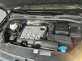 Volkswagen Sharan 2.0TDI Advance BMT DSG 140 Noir - thumbnail 24