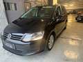 Volkswagen Sharan 2.0TDI Advance BMT DSG 140 crna - thumbnail 1