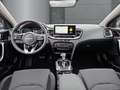 Kia Ceed SW / cee'd SW 1.5T 48V DCT Ultimate Edition  Style-Paket Navi LE Gris - thumbnail 10