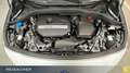 BMW 218 218i A Active Tourer Weiß - thumbnail 7