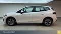 BMW 218 218i A Active Tourer Weiß - thumbnail 9