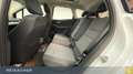 BMW 218 218i A Active Tourer Weiß - thumbnail 8