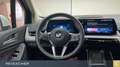 BMW 218 218i A Active Tourer Weiß - thumbnail 5