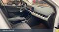 BMW 218 218i A Active Tourer Weiß - thumbnail 14