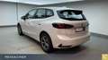 BMW 218 218i A Active Tourer Weiß - thumbnail 2