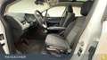 BMW 218 218i A Active Tourer Weiß - thumbnail 4