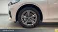 BMW 218 218i A Active Tourer Weiß - thumbnail 3