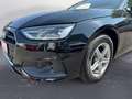 Audi A4 35 TDI LED/AHK/Standhz./Assist/uvm. Noir - thumbnail 13