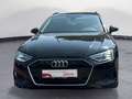 Audi A4 35 TDI LED/AHK/Standhz./Assist/uvm. Noir - thumbnail 7