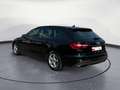Audi A4 35 TDI LED/AHK/Standhz./Assist/uvm. Noir - thumbnail 4