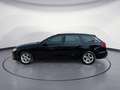 Audi A4 35 TDI LED/AHK/Standhz./Assist/uvm. Noir - thumbnail 3