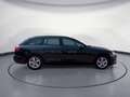 Audi A4 35 TDI LED/AHK/Standhz./Assist/uvm. Noir - thumbnail 6