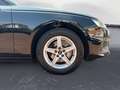 Audi A4 35 TDI LED/AHK/Standhz./Assist/uvm. Noir - thumbnail 12