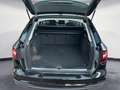 Audi A4 35 TDI LED/AHK/Standhz./Assist/uvm. Nero - thumbnail 10