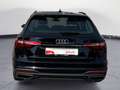 Audi A4 35 TDI LED/AHK/Standhz./Assist/uvm. Noir - thumbnail 5