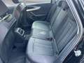 Audi A4 35 TDI LED/AHK/Standhz./Assist/uvm. Noir - thumbnail 9