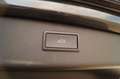 SEAT Leon ST 1.0 TSI Style Launch Edition -NAVI-ECC-PDC- Zwart - thumbnail 31