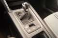 SEAT Leon ST 1.0 TSI Style Launch Edition -NAVI-ECC-PDC- Zwart - thumbnail 18