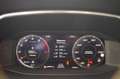 SEAT Leon ST 1.0 TSI Style Launch Edition -NAVI-ECC-PDC- Zwart - thumbnail 16