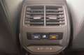 SEAT Leon ST 1.0 TSI Style Launch Edition -NAVI-ECC-PDC- Zwart - thumbnail 19