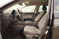 SEAT Leon ST 1.0 TSI Style Launch Edition -NAVI-ECC-PDC- Zwart - thumbnail 7