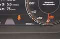 SEAT Leon ST 1.0 TSI Style Launch Edition -NAVI-ECC-PDC- Zwart - thumbnail 17