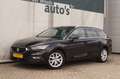 SEAT Leon ST 1.0 TSI Style Launch Edition -NAVI-ECC-PDC- Zwart - thumbnail 3