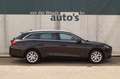 SEAT Leon ST 1.0 TSI Style Launch Edition -NAVI-ECC-PDC- Zwart - thumbnail 2