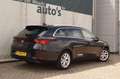 SEAT Leon ST 1.0 TSI Style Launch Edition -NAVI-ECC-PDC- Zwart - thumbnail 5