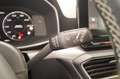 SEAT Leon ST 1.0 TSI Style Launch Edition -NAVI-ECC-PDC- Zwart - thumbnail 15