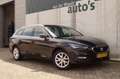 SEAT Leon ST 1.0 TSI Style Launch Edition -NAVI-ECC-PDC- Zwart - thumbnail 4