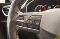 SEAT Leon ST 1.0 TSI Style Launch Edition -NAVI-ECC-PDC- Zwart - thumbnail 12