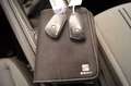 SEAT Leon ST 1.0 TSI Style Launch Edition -NAVI-ECC-PDC- Zwart - thumbnail 30