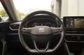 SEAT Leon ST 1.0 TSI Style Launch Edition -NAVI-ECC-PDC- Zwart - thumbnail 9