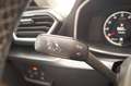 SEAT Leon ST 1.0 TSI Style Launch Edition -NAVI-ECC-PDC- Zwart - thumbnail 14