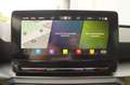 SEAT Leon ST 1.0 TSI Style Launch Edition -NAVI-ECC-PDC- Zwart - thumbnail 20