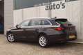 SEAT Leon ST 1.0 TSI Style Launch Edition -NAVI-ECC-PDC- Zwart - thumbnail 6