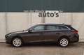 SEAT Leon ST 1.0 TSI Style Launch Edition -NAVI-ECC-PDC- Zwart - thumbnail 1