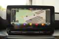 SEAT Leon ST 1.0 TSI Style Launch Edition -NAVI-ECC-PDC- Zwart - thumbnail 22