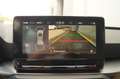 SEAT Leon ST 1.0 TSI Style Launch Edition -NAVI-ECC-PDC- Zwart - thumbnail 29