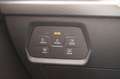 SEAT Leon ST 1.0 TSI Style Launch Edition -NAVI-ECC-PDC- Zwart - thumbnail 11