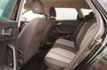SEAT Leon ST 1.0 TSI Style Launch Edition -NAVI-ECC-PDC- Zwart - thumbnail 8