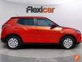 SsangYong Tivoli G16 Premium 4x2 Orange - thumbnail 12