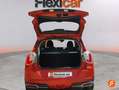 SsangYong Tivoli G16 Premium 4x2 Orange - thumbnail 14
