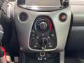 Toyota Aygo ** 1.0i VVT-i ** x-play ** Garantie 12 mois ** Gri - thumbnail 14