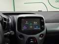 Toyota Aygo ** 1.0i VVT-i ** x-play ** Garantie 12 mois ** Gri - thumbnail 12