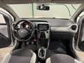 Toyota Aygo ** 1.0i VVT-i ** x-play ** Garantie 12 mois ** Gri - thumbnail 9