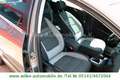 Volkswagen Golf Plus VI Life+Navi+Sitzheizg.+Automatik+PDC+ Gris - thumbnail 6