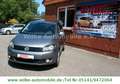 Volkswagen Golf Plus VI Life+Navi+Sitzheizg.+Automatik+PDC+ Gris - thumbnail 13