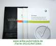 Volkswagen Golf Plus VI Life+Navi+Sitzheizg.+Automatik+PDC+ Gris - thumbnail 16